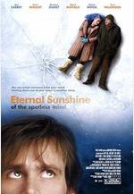 暖暖內含光 Eternal Sunshine of the Spotless Mind線上看