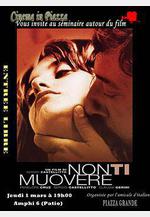 別動 Non ti muovere線上看