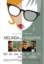 雙生美蓮達 Melinda and Melinda線上看