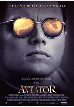 飛行家 The Aviator線上看
