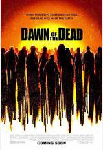 活死人黎明 Dawn of the Dead線上看
