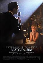 飛躍情海 Beyond the Sea線上看