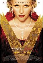 名利場 Vanity Fair線上看