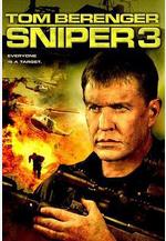 雙狙人3 Sniper 3線上看