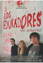 替天行道三人行 Die fetten Jahre sind vorbei線上看