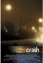 撞車 Crash線上看