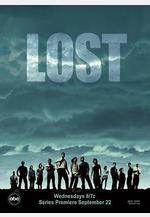 迷失 第一季 Lost Season 1線上看