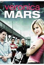 美眉校探 第一季 Veronica Mars Season 1線上看