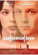 最後一次心動 Kammerflimmern線上看