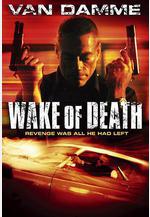 亡魂復活 Wake of Death線上看