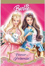 芭比之真假公主 Barbie as the Princess and the Pauper線上看