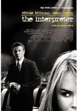 翻譯風波 The Interpreter線上看