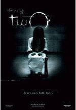 午夜凶鈴2(美版) The Ring Two線上看
