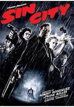 罪惡之城 Sin City線上看