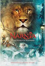 納尼亞傳奇1：獅子、女巫和魔衣櫥 The Chronicles of Narnia: The Lion, the Witch and the Wardrobe線上看