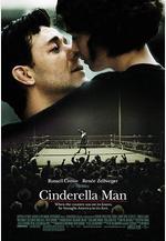 鐵拳男人 Cinderella Man線上看