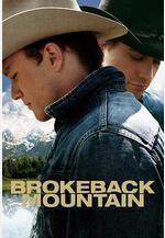 斷背山 Brokeback Mountain線上看