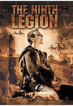 第九突擊隊 9 рота線上看