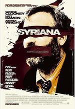 辛瑞那 Syriana線上看