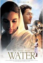 水 Water線上看
