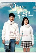 波浪預報 파랑주의보線上看