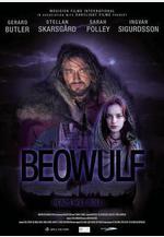 貝奧武夫與怪獸格蘭戴爾 Beowulf & Grendel線上看