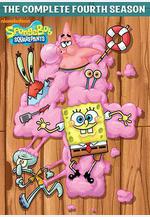 海綿寶寶 第四季 SpongeBob SquarePants Season 4線上看