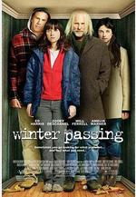 走過冬季 Winter Passing線上看