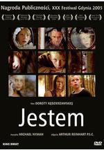 我是 Jestem線上看