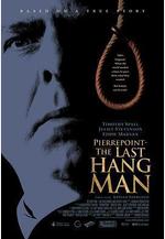 最後的絞刑師 The Last Hangman線上看