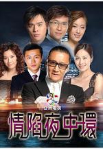 情陷夜中環線上看
