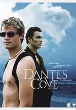 但丁灣 第一季 Dante's Cove Season 1線上看