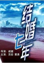 結婚七年線上看