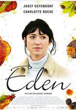 伊甸 Eden線上看