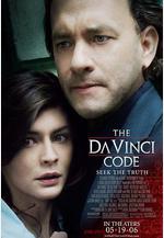 達·文西密碼 The Da Vinci Code線上看