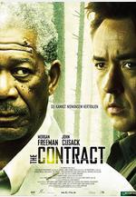 死亡契約 The Contract線上看
