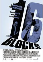 勇闖16街區 16 Blocks線上看
