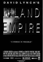 內陸帝國 Inland Empire線上看