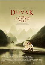 面紗 The Painted Veil線上看