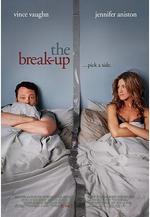 分手男女 The Break-Up線上看