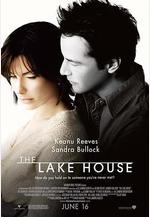 觸不到的戀人 The Lake House線上看
