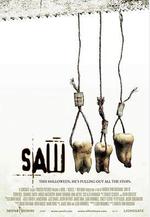 電鋸驚魂3 Saw III線上看