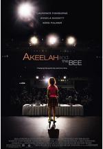阿基拉和拼字大賽 Akeelah and the Bee線上看