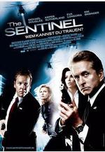 一級戒備 The Sentinel線上看