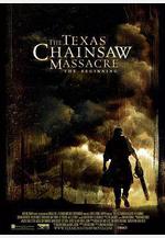 德州電鋸殺人狂前傳 The Texas Chainsaw Massacre: The Beginning線上看