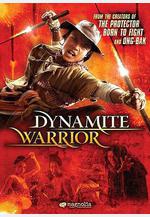 拳霸3之火雲盜 ฅนไฟบิน線上看