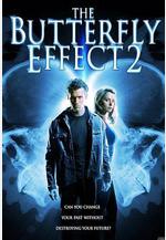 蝴蝶效應2 The Butterfly Effect 2線上看