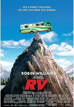 房車之旅 RV線上看