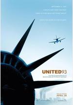 93航班 United 93線上看