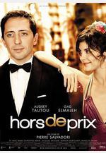 真愛無價 Hors de prix線上看